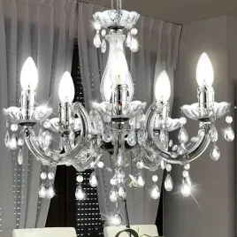 luksusowy-zyrandol-krysztalowy-lampa-wiszaca-do-salonu-glo-7rp