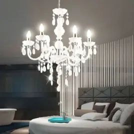 lampa-wiszaca-dluga-zyrandol-z-krysztalami-model-glo-7rw