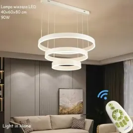 lampa-wiszaca-led-z-pilotem-r3w-biala-nowoczesna-lampa-do-salonu-z-regula