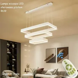lampa-wiszaca-led-z-pilotem-p3w-biala-regulacja-barwy-swiatla-nowoczesn