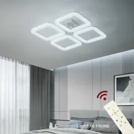 plafon-led-z-pilotem-dron-4-krysztal-lampa-sufitowa-z-efektem-krysztalow