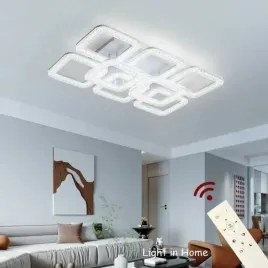lampa-sufitowa-plafon-led-sterowany-pilotem-efekt-krysztalow-dron-6-2-k