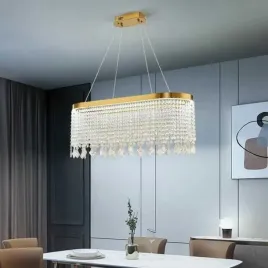 lampa-wiszaca-led-krysztalowa-w-zlotej-oprawie-30cm-x-80cm-sterowana-pilot
