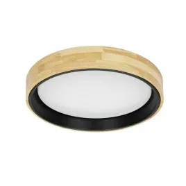 lampa-sufitowa-plafon-led-imitacja-drewna-w-stylu-skandynawskim