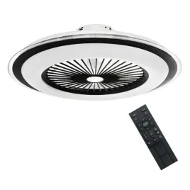 wentylator-sufitowy-plafon-led-sterowany-pilotem-eko-1