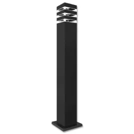 lampa-ogrodowa-stojaca-slupek-zewnetrzna-e27-9x9-80cm