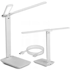 lampka-biurkowa-led-d20b-biala