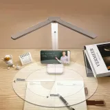 lampka-biurkowa-led-d20b-biala-kolor-bialy
