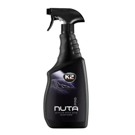 k2-nuta-pro-plyn-do-mycia-szyb-750ml