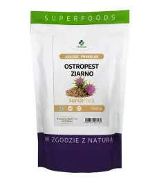 ostropest-plamisty-ziarno-cale-1000-g-polski