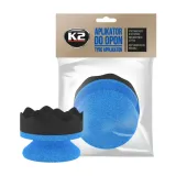 k2-aplikator-do-opon