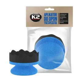 k2-aplikator-do-opon