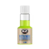 k2-nuta-max-koncentrat-1-100-50ml