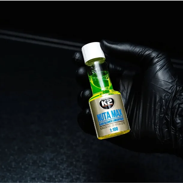 k2-nuta-max-koncentrat-1-100-50ml-marka-k2
