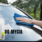 k2-nuta-max-koncentrat-1-100-50ml-pojemnosc-opakowania-400-ml