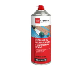 zmywacz-do-farb-i-uszczelnien-w-sprayu-rpaint-ecochemical-400ml