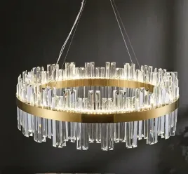 palace-led-okragly-80cm-zyrandol-krysztalowy-do-salonu-srednica-80cm