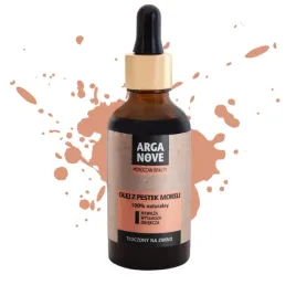 arganove-organiczny-olej-z-pestek-moreli-50ml