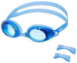okulary-plywackie-nils-aqua-nqg130af