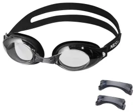 okulary-plywackie-nils-aqua-nqg130af