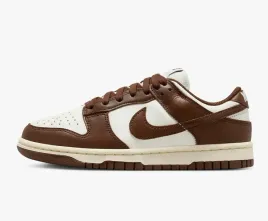 buty-nike-dunk-low-wmns-cacao-wow-brazowe-dd1503-124-44-5eu
