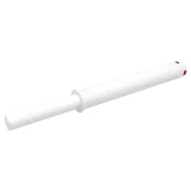 k-push-push-open-37mm-dlugi-bialy-gumka-strong