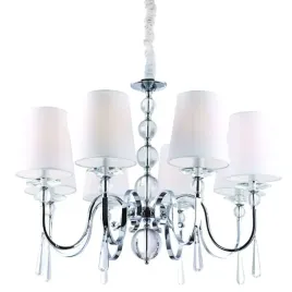 salonowa-lampa-wiszaca-charlotte-p0110-maxlight-metal-tkanina-chrom