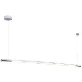 podwieszana-lampa-organic-horizon-p0359-maxlight-led-26w-3000k-stal-chrom