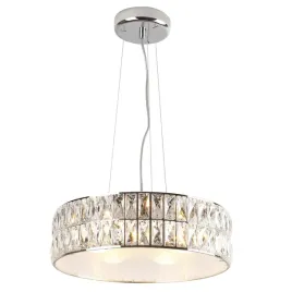 palacowa-lampa-wiszaca-diamante-p0236-maxlight-okragla-metal-chrom