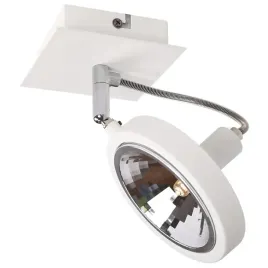 oprawa-sufitowa-do-jadalni-reflex-c0139-maxlight-regulowany-chrom-biala