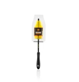 work-stuff-blizzard-mini-szczotka-do-felg-35cm