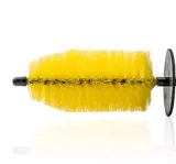 work-stuff-blizzard-mini-szczotka-do-felg-35cm-waga-z-opakowaniem-0-8-kg
