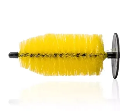 work-stuff-blizzard-mini-szczotka-do-felg-35cm