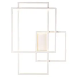 modernistyczna-scienna-lampa-geometric-w0234-led-45w-3000k-metal-biala