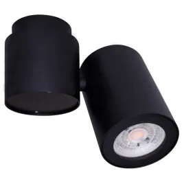 downlight-sufitowy-barro-c0035-maxlight-do-salonu-metalowy-czarny