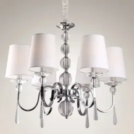 wiszaca-lampa-glamour-do-salonu-charlotte-p0109-metal-tkanina-chrom
