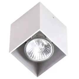 oprawa-sufitowa-do-sypialni-pet-square-c0082-maxlight-metalowa-biala
