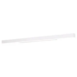 sciemniany-kinkiet-podluzny-linear-w0265-maxlight-led-36w-4000k-ip44-metal