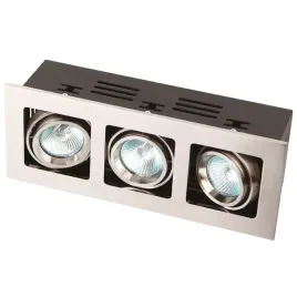 oprawa-sufitowa-box-h0017-regulowane-oczka-metal-szczotkowany-szara