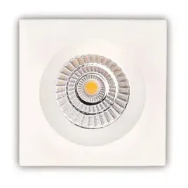 natynkowa-oprawa-do-przedpokoju-technical-spot-h0064-led-75w-3000k-kremowa