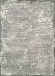 dywan-nowoczesny-do-salonu-szarosc-80x150