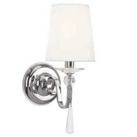 eklektyczny-kinkiet-jadalniany-charlotte-w0067-maxlight-metal-tkanina-chrom