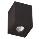 downlight-loftowy-basic-square-c0071-maxlight-do-salonu-metalowy-czarny