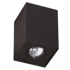 downlight-loftowy-basic-square-c0071-maxlight-do-salonu-metalowy-czarny