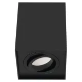 downlight-loftowy-basic-square-c0071-maxlight-do-salonu-metalowy-czarny