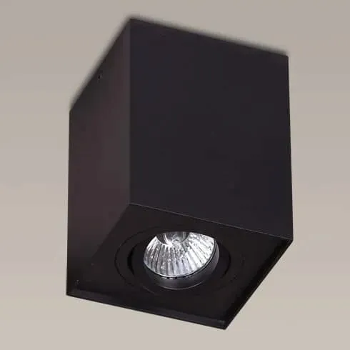downlight-loftowy-basic-square-c0071-maxlight-do-salonu-metalowy-czarny