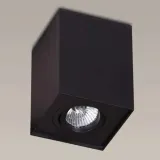 downlight-loftowy-basic-square-c0071-maxlight-do-salonu-metalowy-czarny