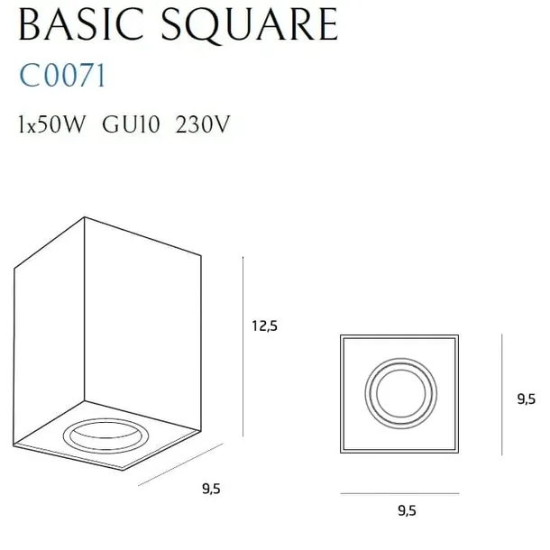 downlight-loftowy-basic-square-c0071-maxlight-do-salonu-metalowy-czarny