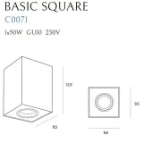 downlight-loftowy-basic-square-c0071-maxlight-do-salonu-metalowy-czarny