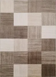 dywan-nowoczesny-do-salonu-bezowy-80x150